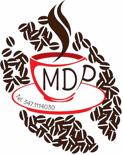 MDP s.r.l. | Pausa Caffè e Aree Break